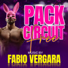 Pack Free  - Fabio Vergara 2026 PVT