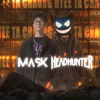HTEE TA CHAUNG - MASK REMIX
