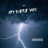 If I Were You x WINZON