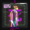 Zomboy - Desperado (KERY Bootleg)