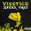 Natte Visstick Vs Spring - Visstick Zonder Vrees