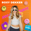 Roxy Dekker - Anne-fleur vakantie (MAMBA edit)