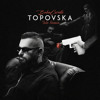 Buba Corelli - Topovska (Tole Remix)