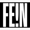 FEIN 2026 (DINOZ EDIT) (FREE DOWNLOAD)