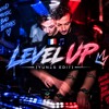 🇫🇷🎵 LEVEL UP (YUNZS EDIT)