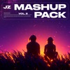 JUZZO Mashup Pack Vol. 2