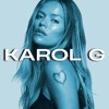 Baby wow karol g