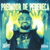 Predador de Perereca (VERSÃO SUBMUNDO)