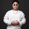 SAPAR KALING(NAW NI EDIT)
