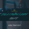 Ona'e (N3R4 Trap Edit)
