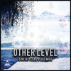 Other Level [FREE DOWNLOAD]