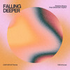 Falling Deeper (CHIP SIR KIT Remix)