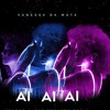 Ai Ai Ai - Vanessa da Mata (JUNCE Mash)