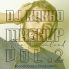 PACK VOL.2 MASH UP (DJ Kakho) FREE DOWNLOAD