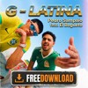 GLATINA