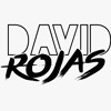 MEGA PACK FREE BY DAVID ROJAS ( REPERTORIO 2019,