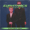 Eurythmic - Sweet Dreams (Steve Dekay Remix)