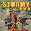 STORMY - POPO (KHALIFI Remix)