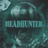 ULYZ - HEADHUNTER (FREE DL)