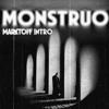 Monstruo (marktoff intro edit)