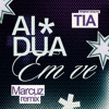 AI DUA EM VE - MARCUZ zemix