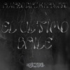 El Ultimo Baile (RAZTHA EDIT)