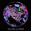 NO ME LLAMA - MYKE TOWERS ZION LENNOX