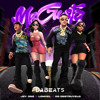 Jey One, Lomiiel, DaBeats - Me Gusta (Intro & Ou