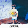 Mora - ESTRELLA ALBUM COMPLETO (Alonso R EDIT´S)