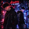 Always In The Night