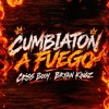 CUMBIATON AFUEGO