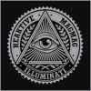 Reaktive - Illuminati (ft. Magmag)