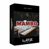 LIBRERIA DE MAMBO