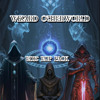 Wizard -_- OtherWorld  Preview