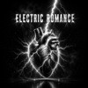 ELECTRIC ROMANCE (FREE DOWNLOAD)