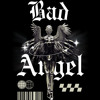 BAD ANGEL - SLAPPY MIXMASH