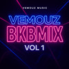 🔥 VEMOUZ BKBMIX VOL 1 🔥 [NOT FREE]