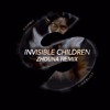 Zhouna,KSHMR,Tigerlily - Invisible Children (Zho