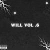Will Vol.6