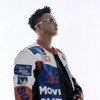 KHONG THE TRON THOAT ( VOCAL HOA ) - HUNG BEA
