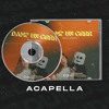 Dame Un Grrr (Provi Extended Remix) (Acapella)