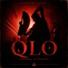 Quince Luna - QLO (Original After Mix)