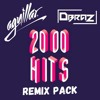 2000