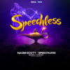 Speechless From Aladdin - (Kexwell & Teje Edit)