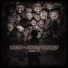 SWEET SAVAGE EP