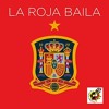 La Roja Baila (Extended Remix 2026)