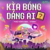KIA BONG DANG AI (VINCENZ REMIX)