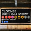Cloonee, Young M.A & InntRaw - Stephanie (TIM)