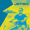 Vitor Bueno - Jetski (Free Download)