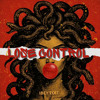 Lose Control - IBEY Edit